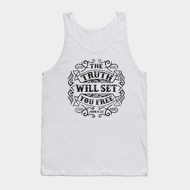 Life Quotes Tank Top by teespotfashions